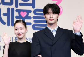 ����̹���