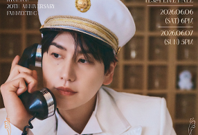 ����̹���