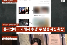 ����̹���