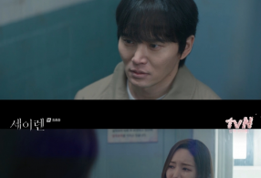 ����̹���