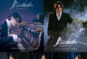 ����̹���