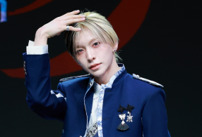 ����̹���