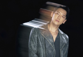 ����̹���