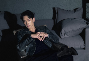 ����̹���