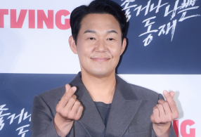 ����̹���