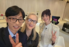 ����̹���