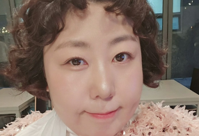 ����̹���