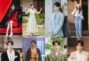 ����̹���