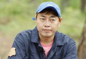 ����̹���