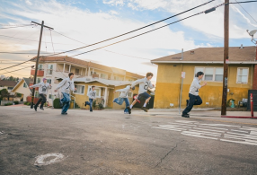 ����̹���