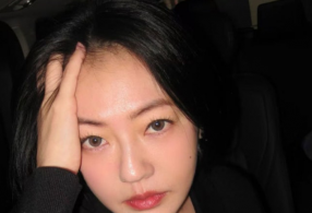 ����̹���