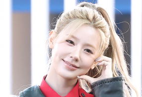 ����̹���