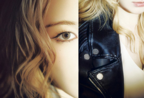 ����̹���