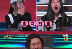 ����̹���