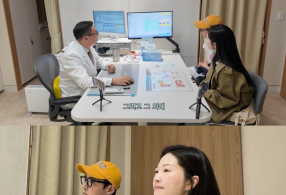 ����̹���