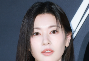 ����̹���