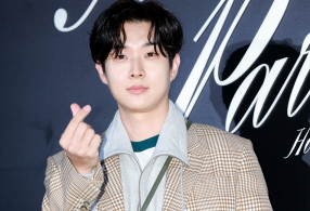 ����̹���