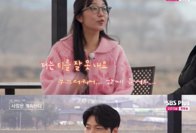 ����̹���