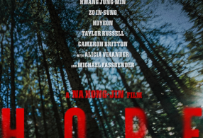 ����̹���