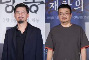 ����̹���