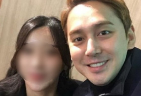 ����̹���