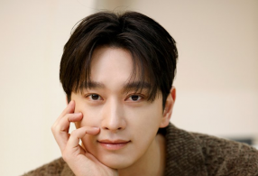 ����̹���