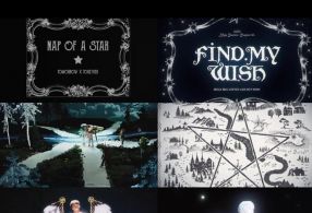 ����̹���