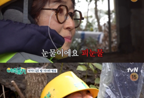 ����̹���