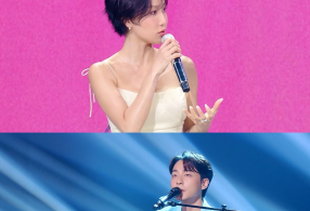 ����̹���