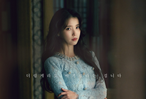 ����̹���