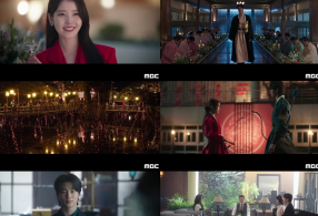 ����̹���