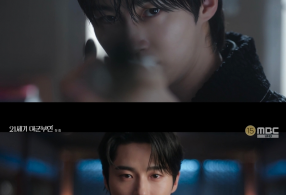 ����̹���