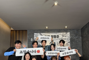 ����̹���