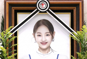 ����̹���