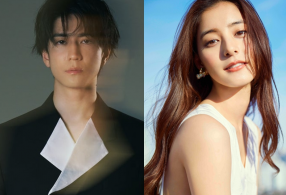 ����̹���