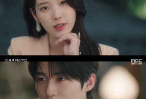 ����̹���