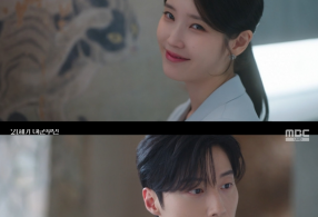 ����̹���