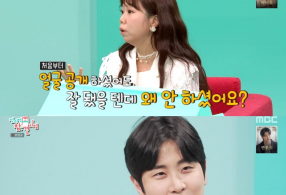 ����̹���