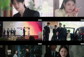 ����̹���