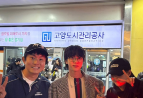 ����̹���