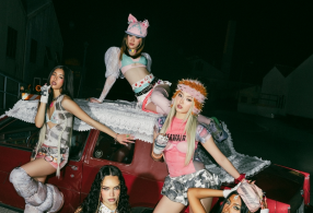 ����̹���