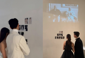 ����̹���