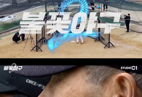 ����̹���