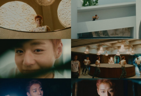 ����̹���