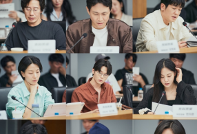 ����̹���