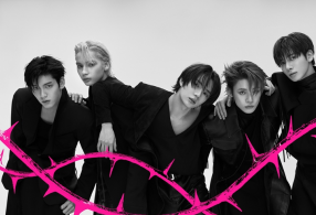 ����̹���