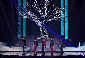 ����̹���