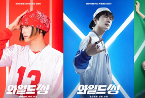 ����̹���