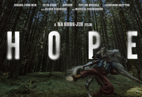 ����̹���