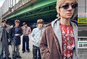 ����̹���